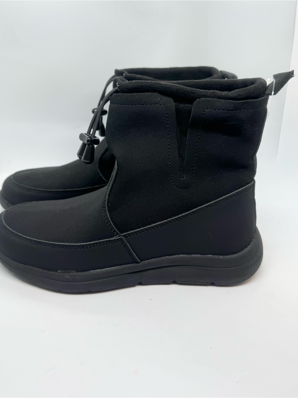 Jambu Colleen Women’s Water-Resistant Winter Boot